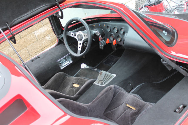 1963 Chevrolet Other - photo 13