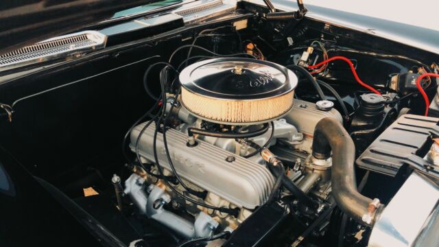 1963 Buick Riviera - photo 10