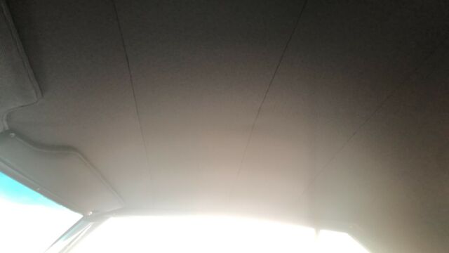 1963 Buick Riviera - photo 2