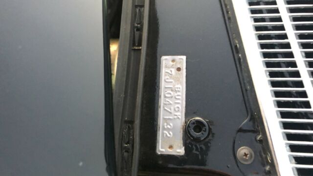 1963 Buick Riviera - photo 3