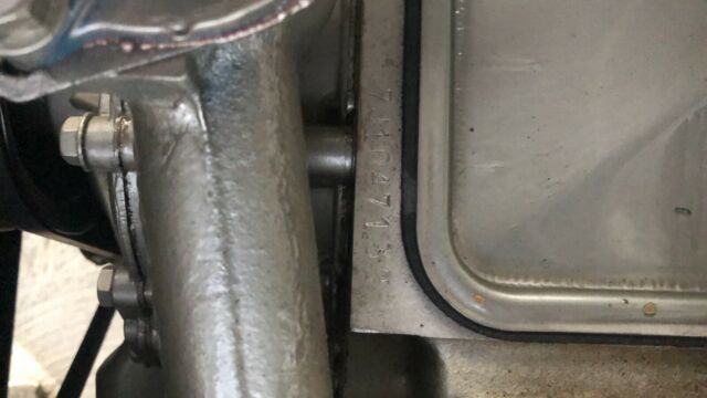 1963 Buick Riviera - photo 4