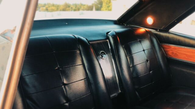 1963 Buick Riviera - photo 7