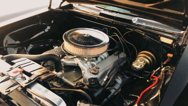 1963 Buick Riviera - photo 9