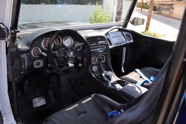 1963 International Harvester Scout 800 - photo 6