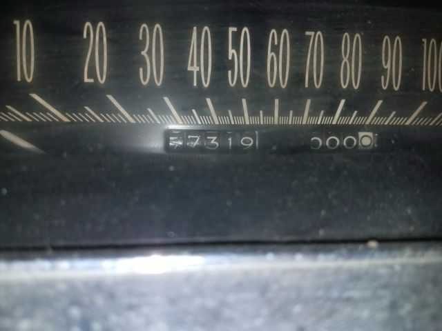 1963 Cadillac Other - photo 10