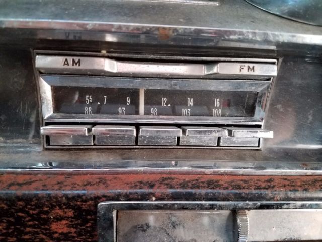 1963 Cadillac Other - photo 6