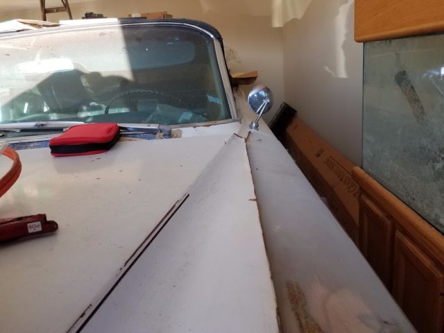 1963 Cadillac Other - photo 7