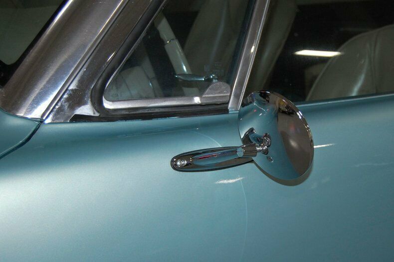 1963 Studebaker Avanti - photo 11