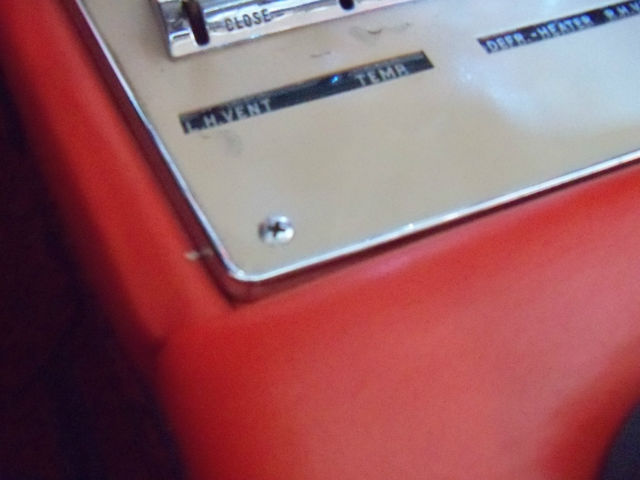 1963 Studebaker - photo 9