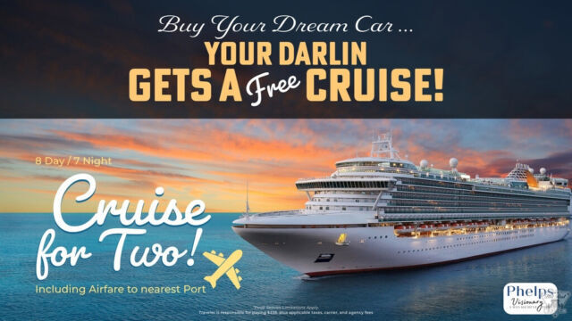 1963 Studebaker R1 / Original 73K MILES / Factory A/C & Power Steering - photo 8