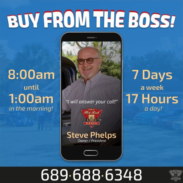 1963 Studebaker R1 / Original 73K MILES / Factory A/C & Power Steering - photo 9