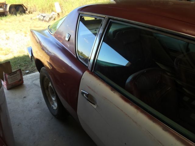 1963 Studebaker - photo 13