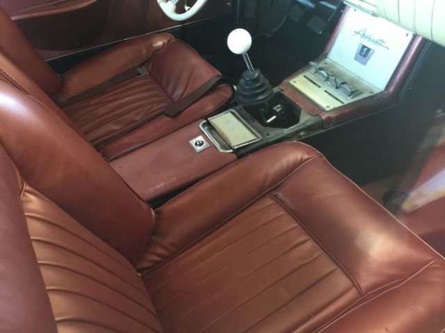 1963 Studebaker - photo 5