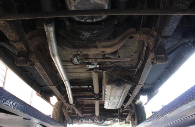 1963 Studebaker Champ Pickup -- - photo 7