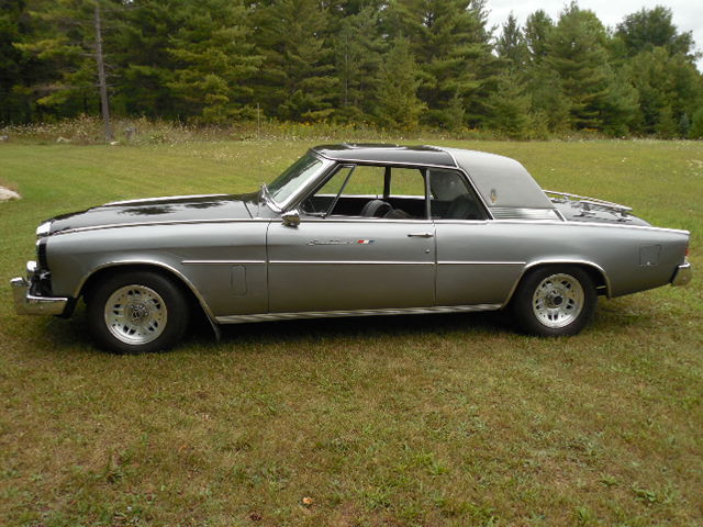 1963 Studebaker GT Hawk 4 spd 289 4bbl original and restored mix runs nice 1963 Studebaker 1963