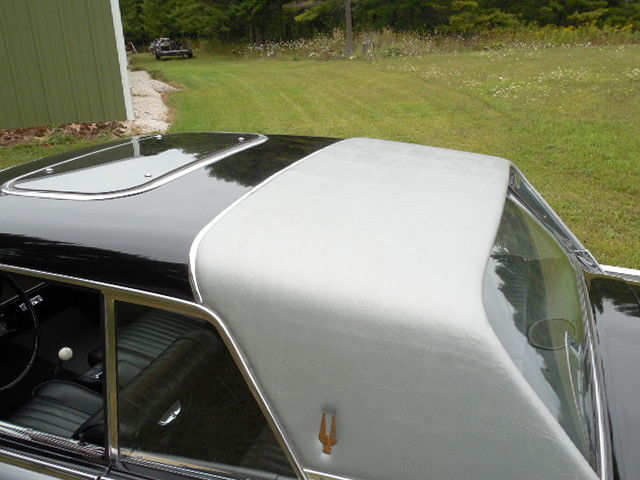 1963 Studebaker 1963 - photo 6
