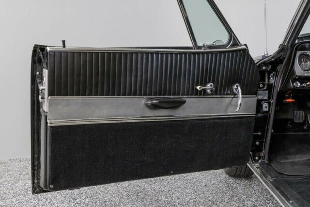 1963 Studebaker GT Hawk -- - photo 11