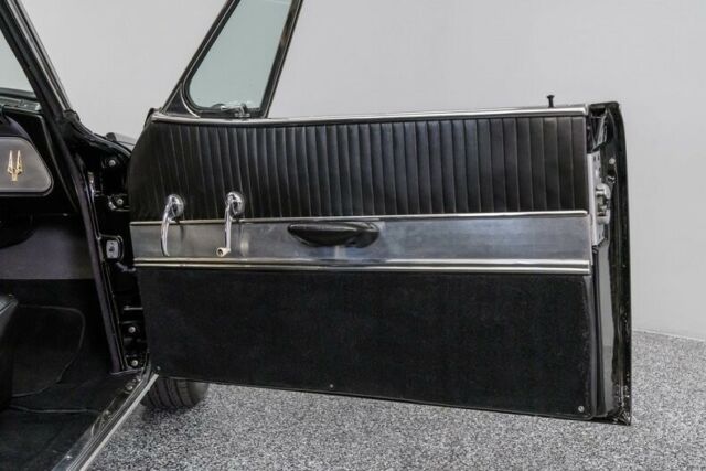 1963 Studebaker GT Hawk -- - photo 12