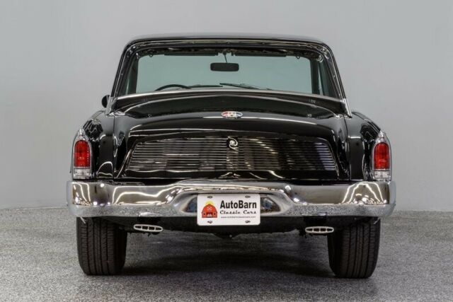 1963 Studebaker GT Hawk -- - photo 7