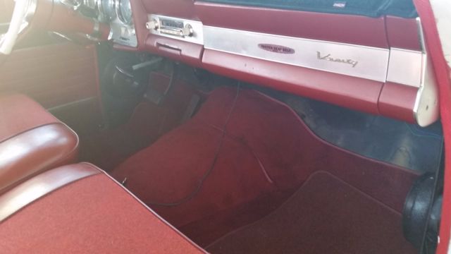 1963 Studebaker Lark - photo 12