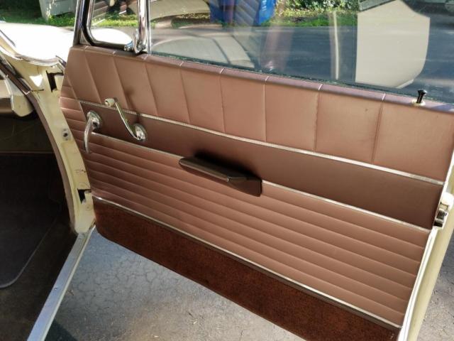 1963 Studebaker Lark - photo 11