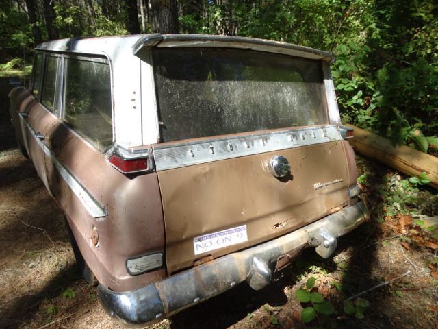 1963 Studebaker Lark Daytona - photo 10