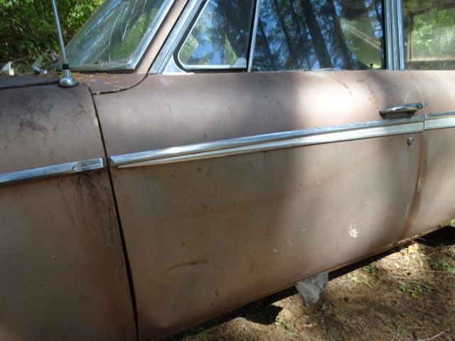 1963 Studebaker Lark Daytona - photo 7