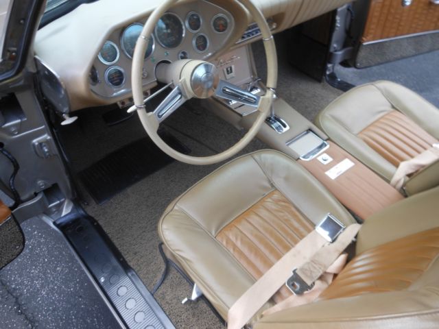 1963 Studebaker 2R10 - photo 9