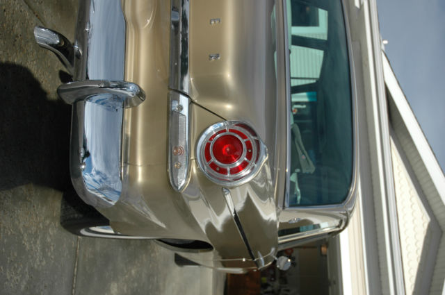 1963 Studebaker Regal Lark - photo 12