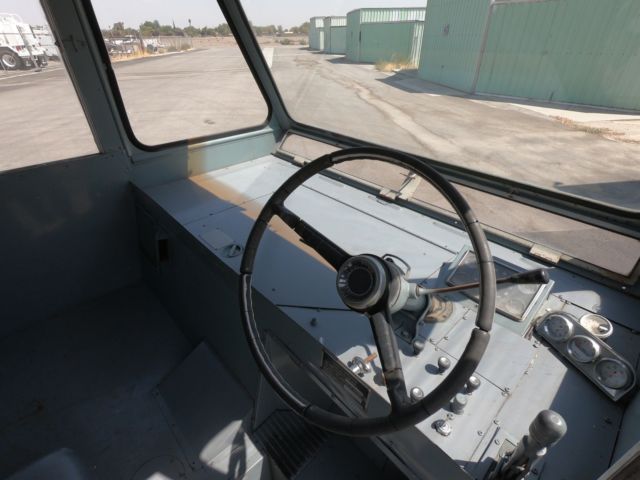 1963 Studebaker - photo 13