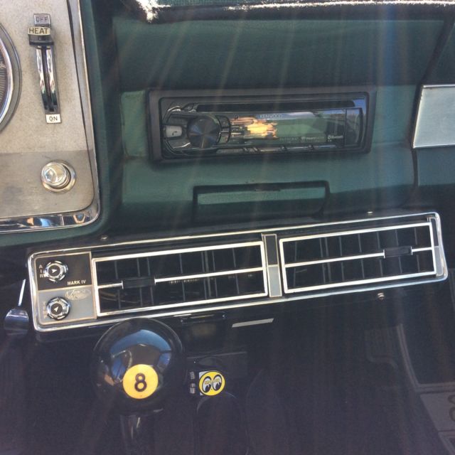 1963 Studebaker Lark - photo 12