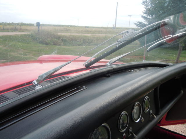 1963 Other Makes - photo 13