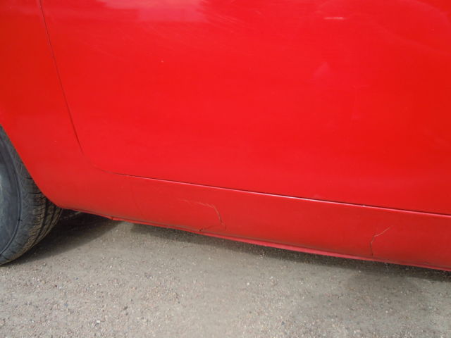 1963 Other Makes - photo 8