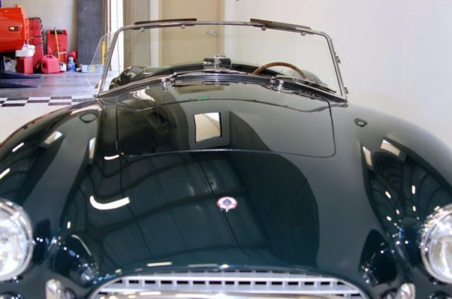 1963 Other Makes MK II Cobra -- - photo 6