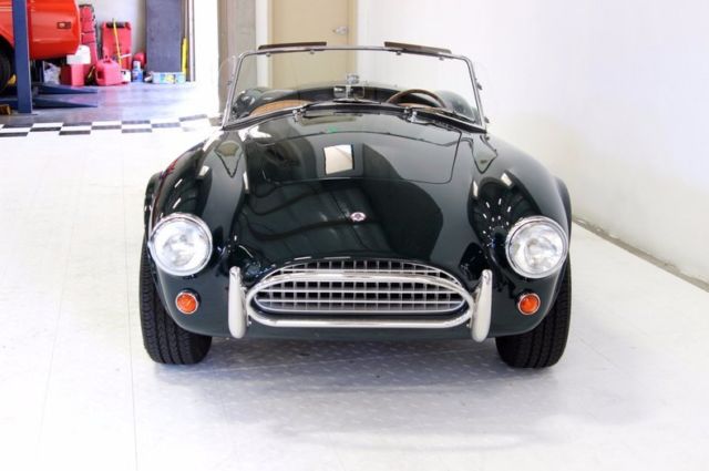 1963 Other Makes MK II Cobra -- - photo 8