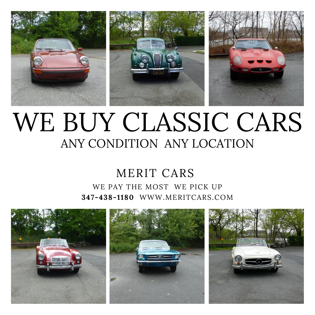 1963 Triumph Herald Convertible - photo 6