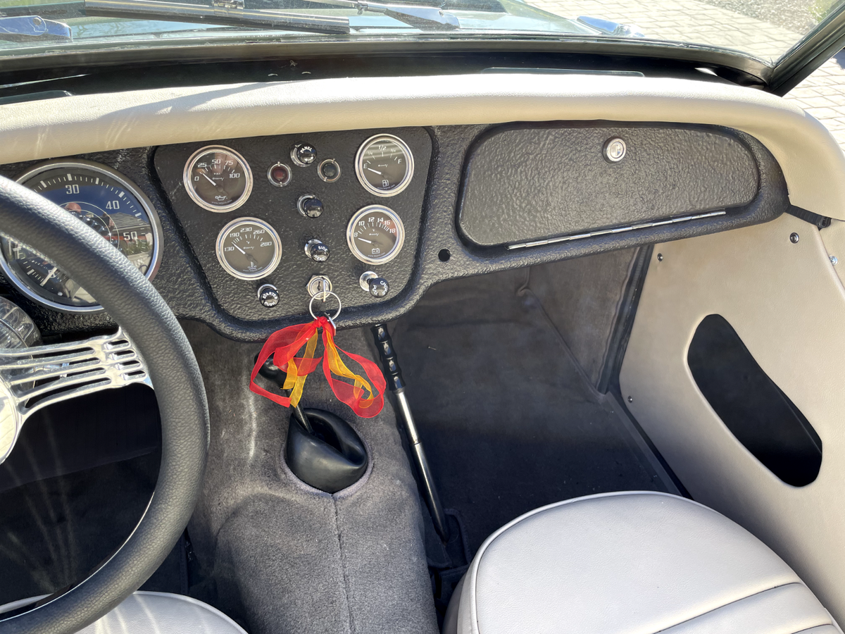 1963 Triumph Other - photo 7