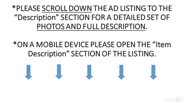 1963 Triumph TR3 4-SPEED. 60-SPOKE WIRES. WOOD/ALLOY STEERING WHEEL. - photo 2