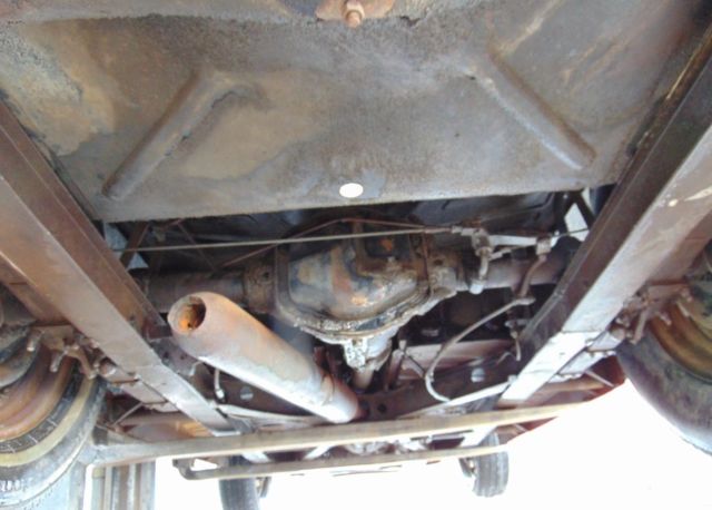 1963 Triumph Other - photo 13
