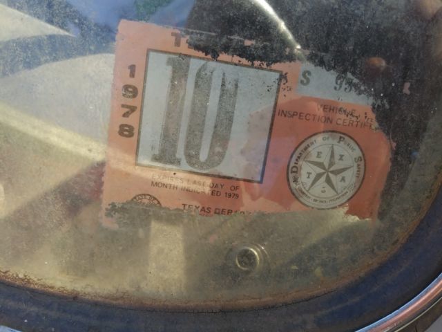 1963 Triumph Other - photo 9