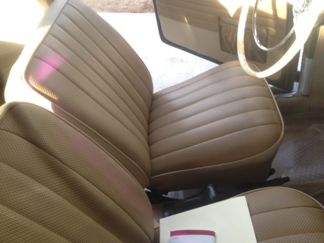 1963 Volkswagen Beetle - Classic - photo 5