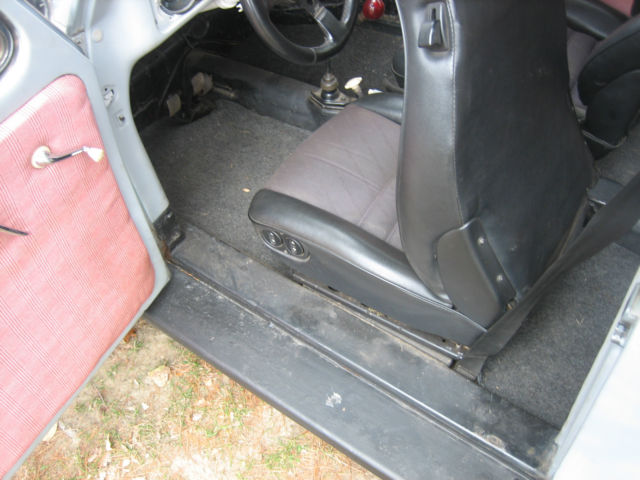 1963 Volkswagen Beetle - Classic - photo 9