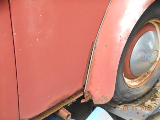 1963 Volkswagen Beetle - Classic - photo 12