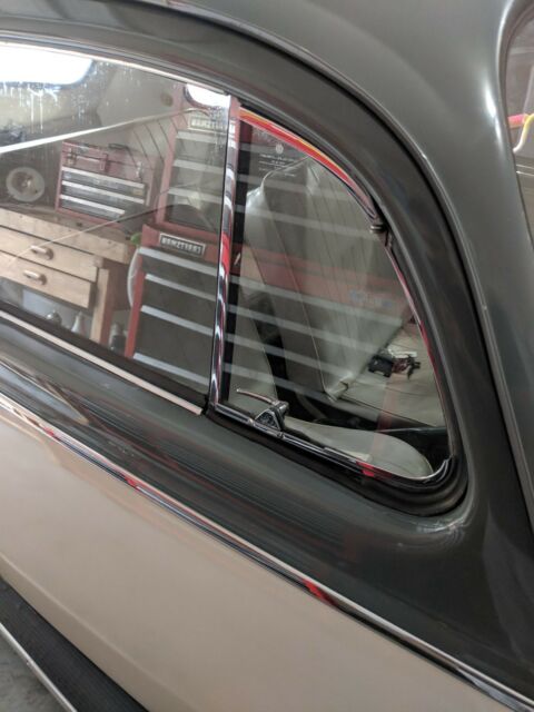 1963 Volkswagen Beetle - Classic - photo 8