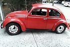 1963 Volkswagen Beetle restored no rust california Classic moving need to sell!! 1963 Volkswagen Beetle - Classic