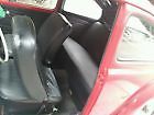 1963 Volkswagen Beetle - Classic - photo 3