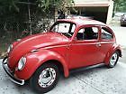 1963 Volkswagen Beetle - Classic - photo 4
