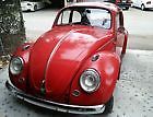 1963 Volkswagen Beetle - Classic - photo 6