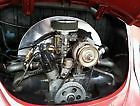 1963 Volkswagen Beetle - Classic - photo 9