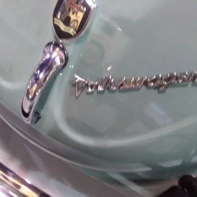 1963 Volkswagen Beetle - Classic - photo 11